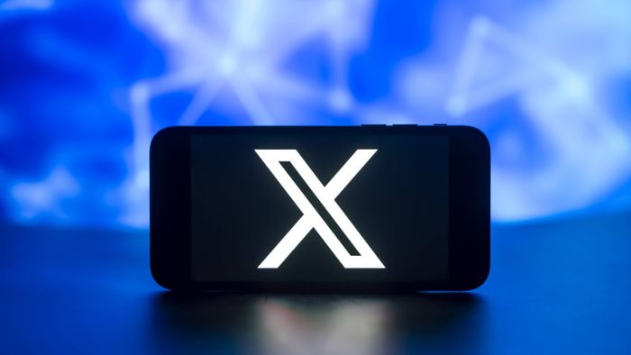 Probleme bei x ehemals twitter tausende user von massiver st rung